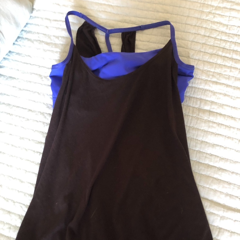 Alo Tank Top